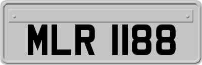 MLR1188