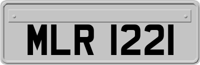 MLR1221