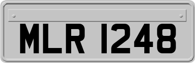 MLR1248
