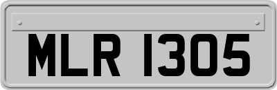 MLR1305