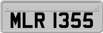 MLR1355