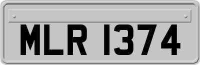 MLR1374
