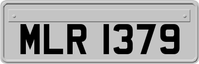 MLR1379