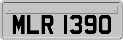 MLR1390