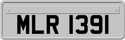 MLR1391