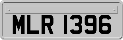 MLR1396