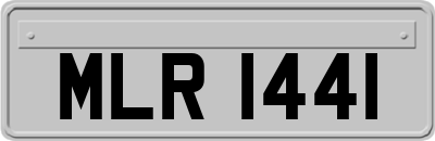 MLR1441