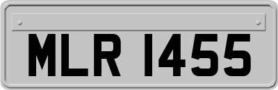 MLR1455