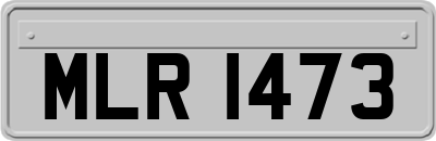 MLR1473
