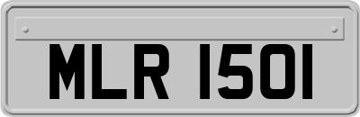 MLR1501