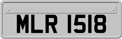 MLR1518