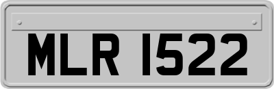 MLR1522