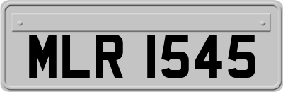MLR1545