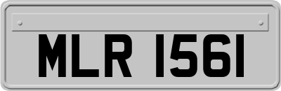 MLR1561