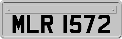 MLR1572