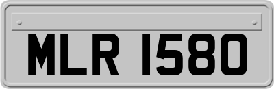 MLR1580