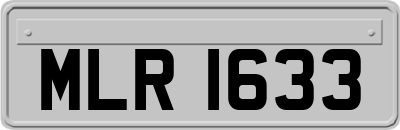 MLR1633