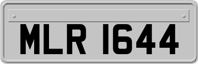 MLR1644