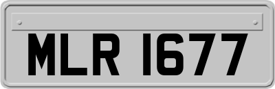 MLR1677
