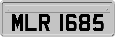 MLR1685