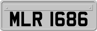 MLR1686