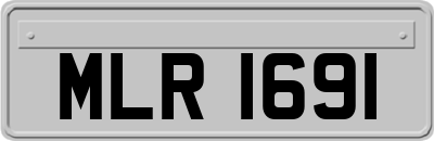MLR1691