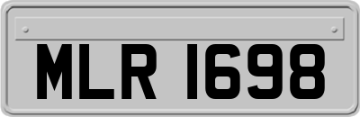 MLR1698