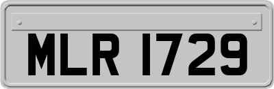 MLR1729