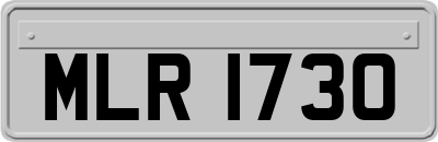 MLR1730