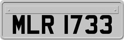MLR1733