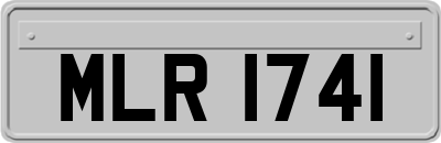 MLR1741