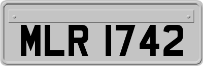 MLR1742