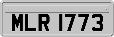 MLR1773