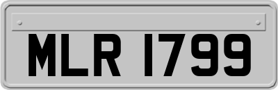 MLR1799