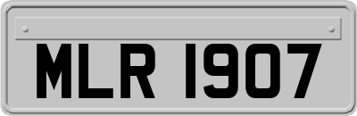MLR1907