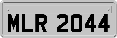 MLR2044