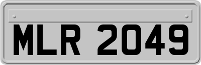 MLR2049