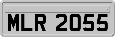 MLR2055