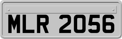 MLR2056