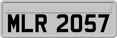MLR2057