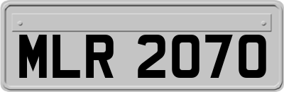 MLR2070