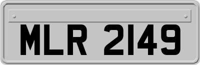 MLR2149