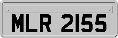 MLR2155