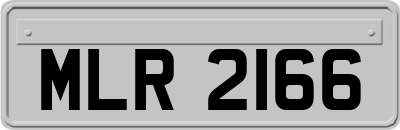 MLR2166