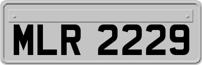 MLR2229