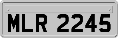 MLR2245