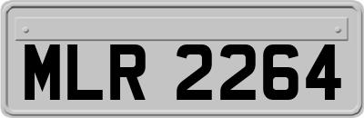 MLR2264