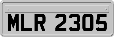 MLR2305