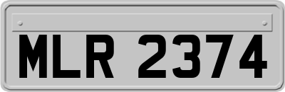 MLR2374