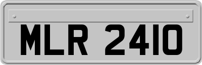 MLR2410